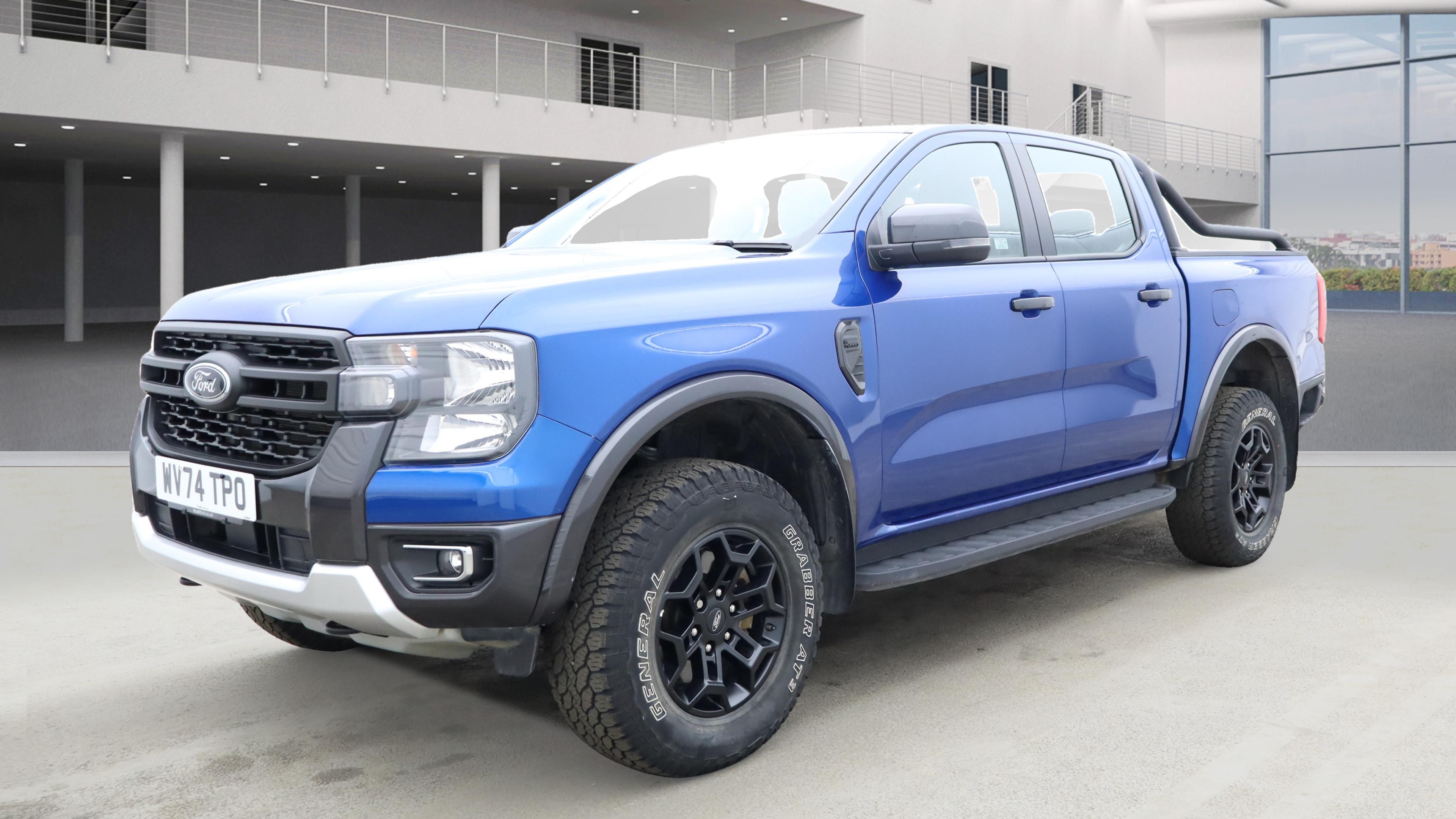 TOYOTA for Sale for Sale